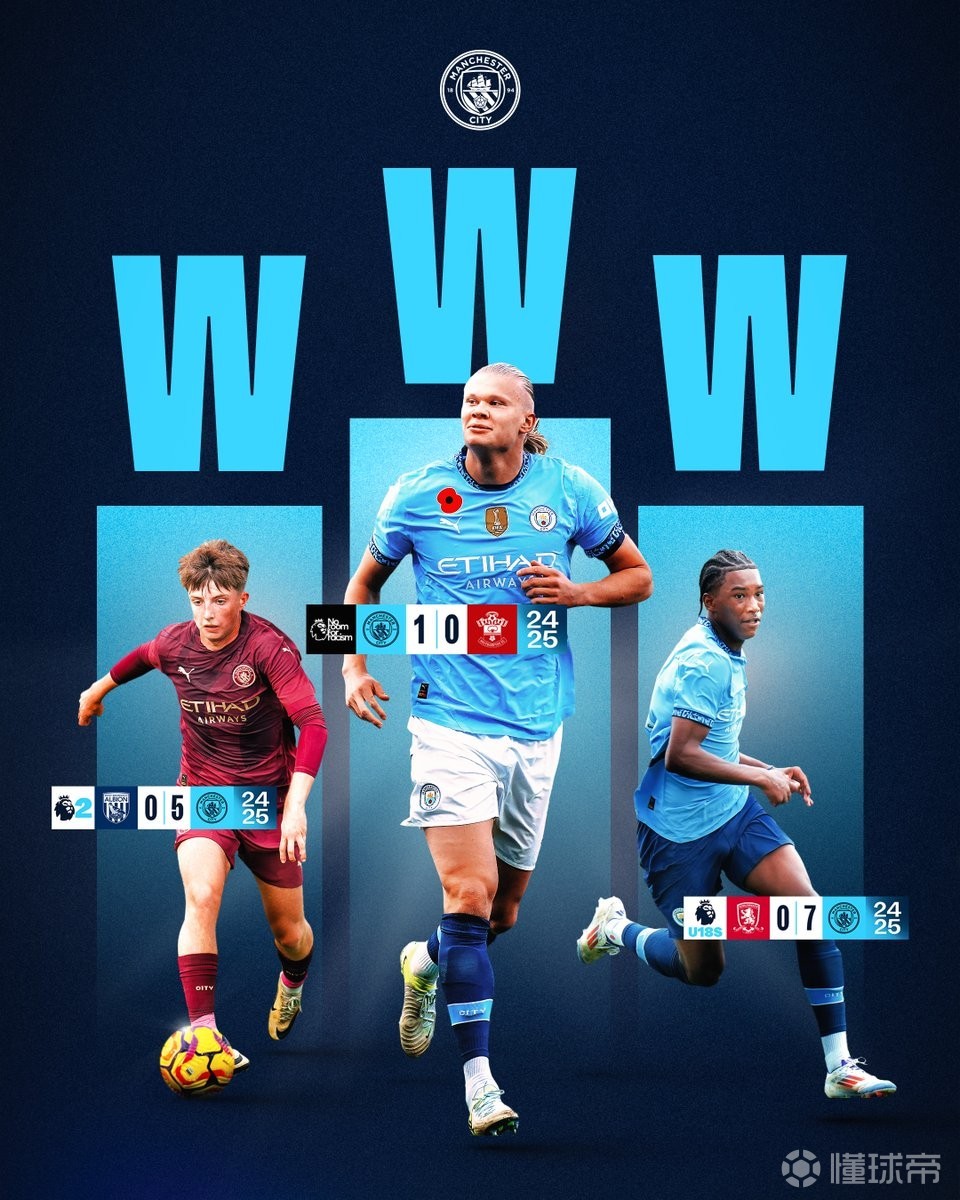 足球国足训练强度升级，体能教练参与指挥（国足加码训练强度，体能教练亲自指挥）