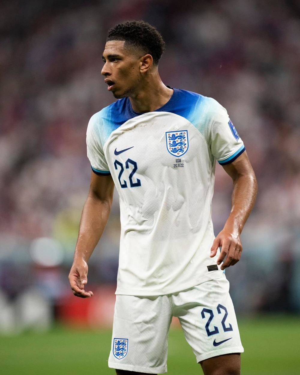 诺里斯：我没想到自己会哭，现在体会到了维斯塔潘的感受（诺里斯感慨：意外落泪，终于理解维斯塔潘的心情）