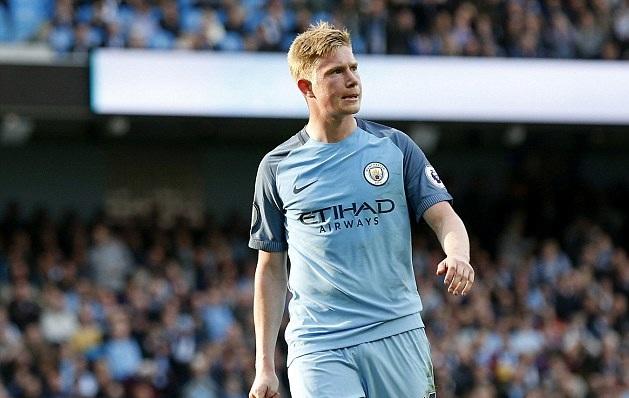 中足联财务约定：球员收取合同外价值超一万元现金或物品需报备