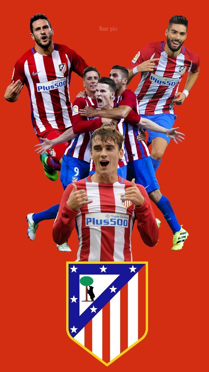 土耳其比意大利更强？蒙特拉：你们对意大利队的评价太低了（蒙特拉驳斥土耳其更强论：外界低估了意大利队）