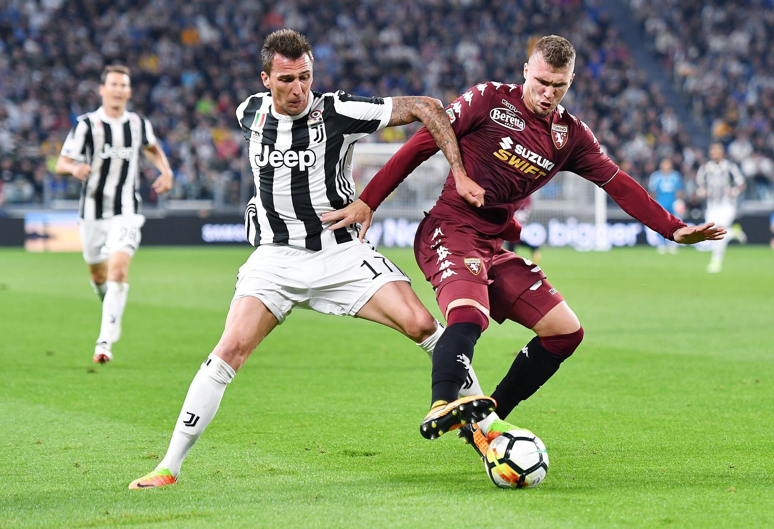 官方：阿根廷国家队征召圣吉罗斯后卫凯文-麦卡利斯特（阿根廷国家队官宣：圣吉罗斯后卫凯文-麦卡利斯特入选）