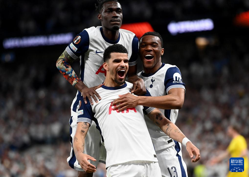 弗拉霍维奇面临长时间休战，意媒：尤文正在关注吉拉西（弗拉霍维奇恐长期缺阵，意媒：尤文考察吉拉西）