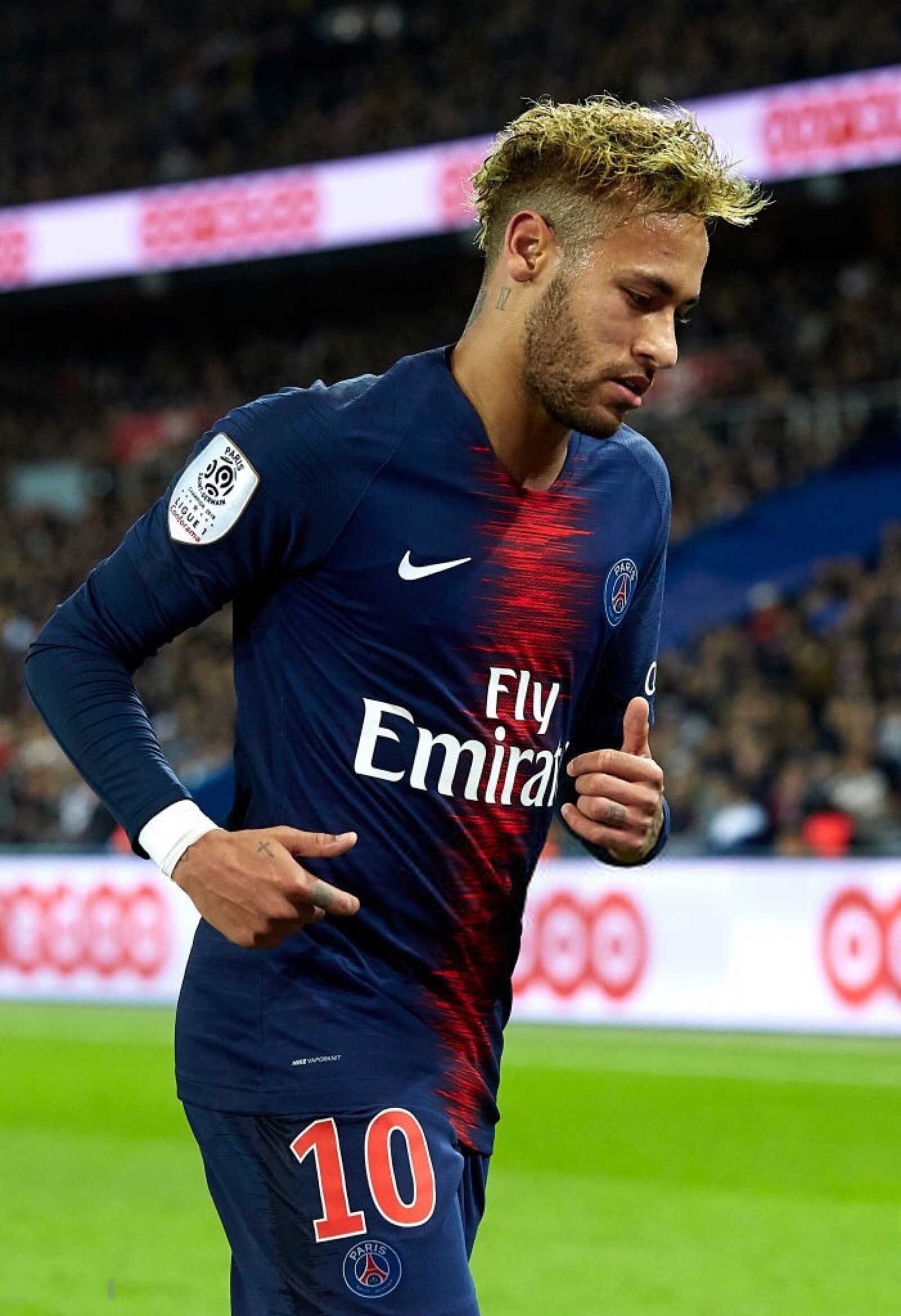 记者：阿根廷国家队已征召凯文-麦卡利斯特（记者称阿根廷国家队已召入凯文-麦卡利斯特）