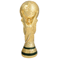 索默：我亲自下厨饮食接近纯素食，未来不想做教练因压力大（索默自述：亲自下厨践行近乎纯素，未来不当教练因压力过大）