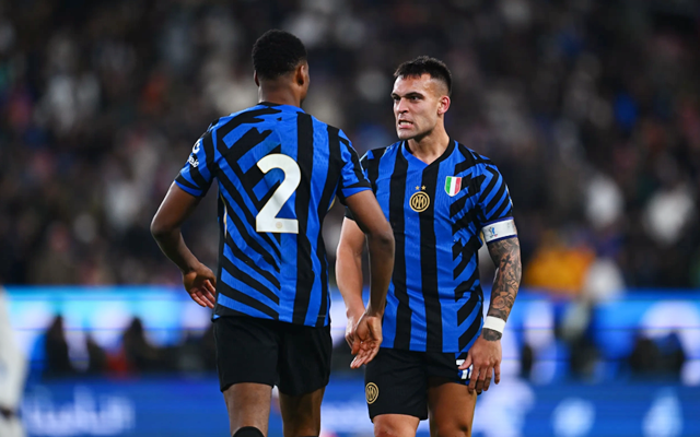 凯恩：法国会在世界杯扮演重要角色，德国也会希望能走得更远（凯恩：法国将是世界杯关键力量，德国也盼更进一步）