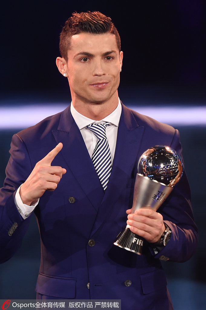 德约科维奇：我大胆预测2026世界杯墨西哥进决赛，葡萄牙夺冠（德约科维奇预测2026世界杯：墨西哥进决赛，葡萄牙问鼎）