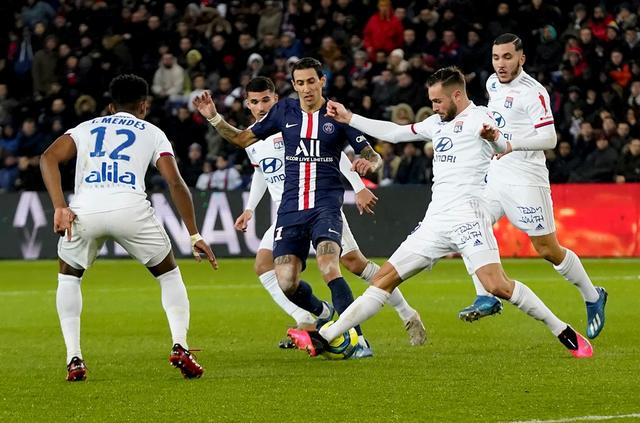 利物浦vs布莱顿前瞻：萨拉赫问题解决 利物浦主场擒拿海鸥（利物浦vs布莱顿前瞻：萨拉赫难题解除，红军主场有望拿下海鸥）