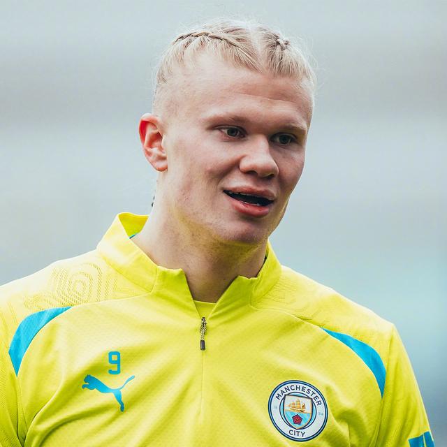 半场战报：多特1-1博德闪耀，布兰特建功，阿里萨米扳平（半场速递：多特1-1博德闪耀，布兰特破门，阿里萨米追平）