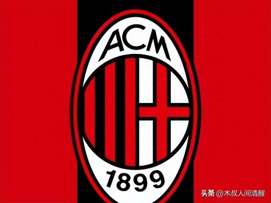 官方和三个媒体平台评选的2025中超最佳球员、教练、阵容对比（2025中超最佳球员、教练与阵容：官方与三大平台评选对比）