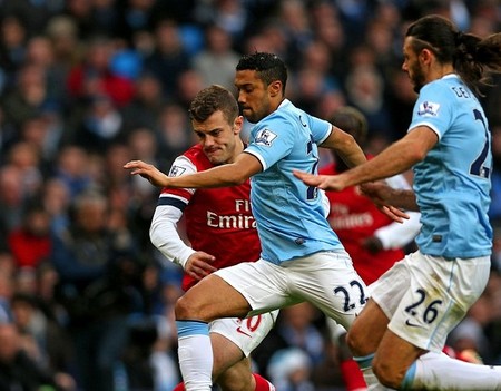 都灵主帅：战平尤文后，主席卡伊罗来更衣室祝贺了球员（都灵主帅透露：战平尤文后，主席卡伊罗进更衣室向球员致贺）