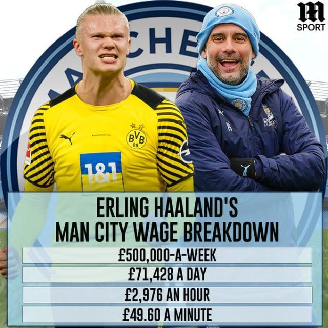 再战发展联盟！赛前杨瀚森与队友一同观看录像