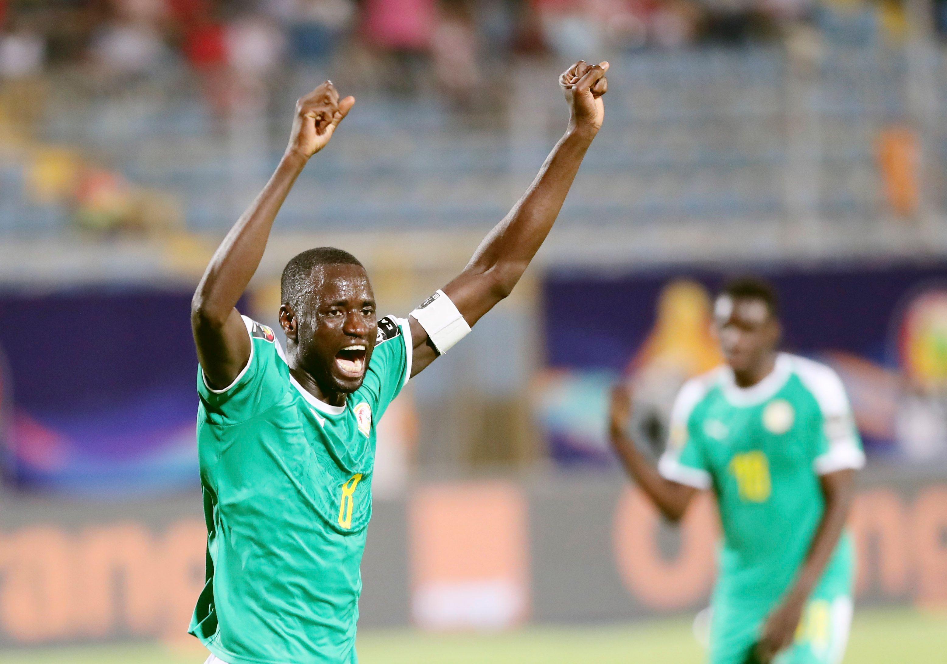 记者：切尔西拒绝就马雷斯卡接替瓜迪奥拉的传闻做出评论（记者：切尔西对马雷斯卡接班瓜迪奥拉传闻不予置评）