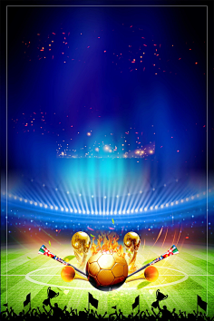 懂球帝12周年120大瞬间1／4决赛：德拜梅磊包揽，谁将杀出半区？（懂球帝12周年120大瞬间八强战：德拜、梅、磊领跑，谁能突围半区？）