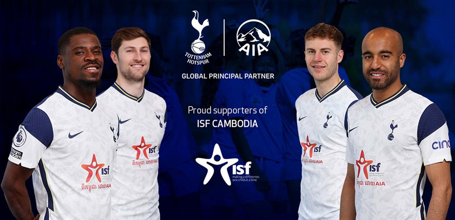 升第4！水晶宫2-1富勒姆 格伊头球绝杀恩凯蒂亚破门亨德森神扑（跃居第4！水晶宫2-1富勒姆：格伊头球绝杀，恩凯蒂亚建功，亨德森屡献神扑）