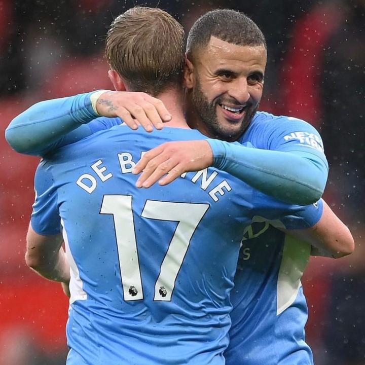 梅西以两次助攻助国际迈阿密首度称霸全美，引发海外球迷热议（梅西两次助攻助力国际迈阿密首夺全美桂冠，海外球迷热议）