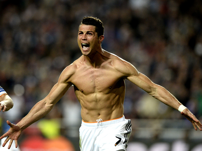 体育博彩丑闻NBA多名球员教练涉案