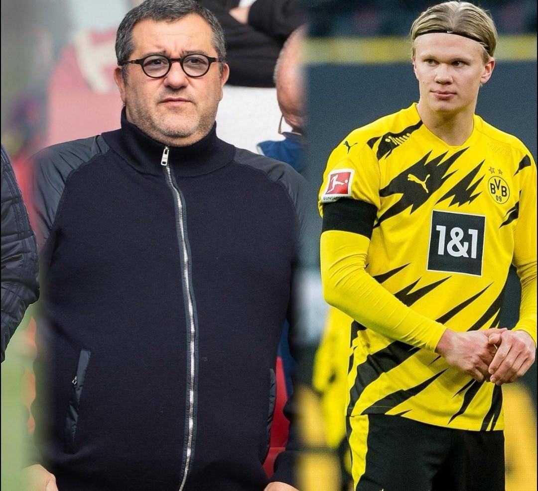 彭啸：说不遗憾是假的，更希望并肩作战过的兄弟们能越来越好（彭啸：不可能不遗憾，更希望并肩作战的兄弟越来越好）