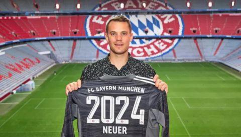 1-0力克哥斯达黎加，海地队仍保有末轮直通世界杯的可能（海地1-0小胜哥斯达黎加，仍握末轮直通世界杯机会）