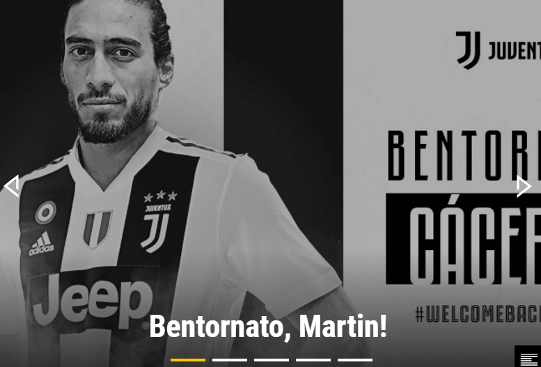 阿森纳旧将一周转会汇总（阿森纳旧将本周转会动态一览）