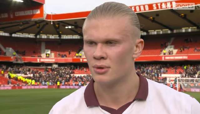 狂轰39+3！天价超级王炸到位，诺威尔不逊色古德温，山西杀进8强（轰下39分3助！高价超级外援火力全开，诺威尔不逊古德温，山西晋级八强）