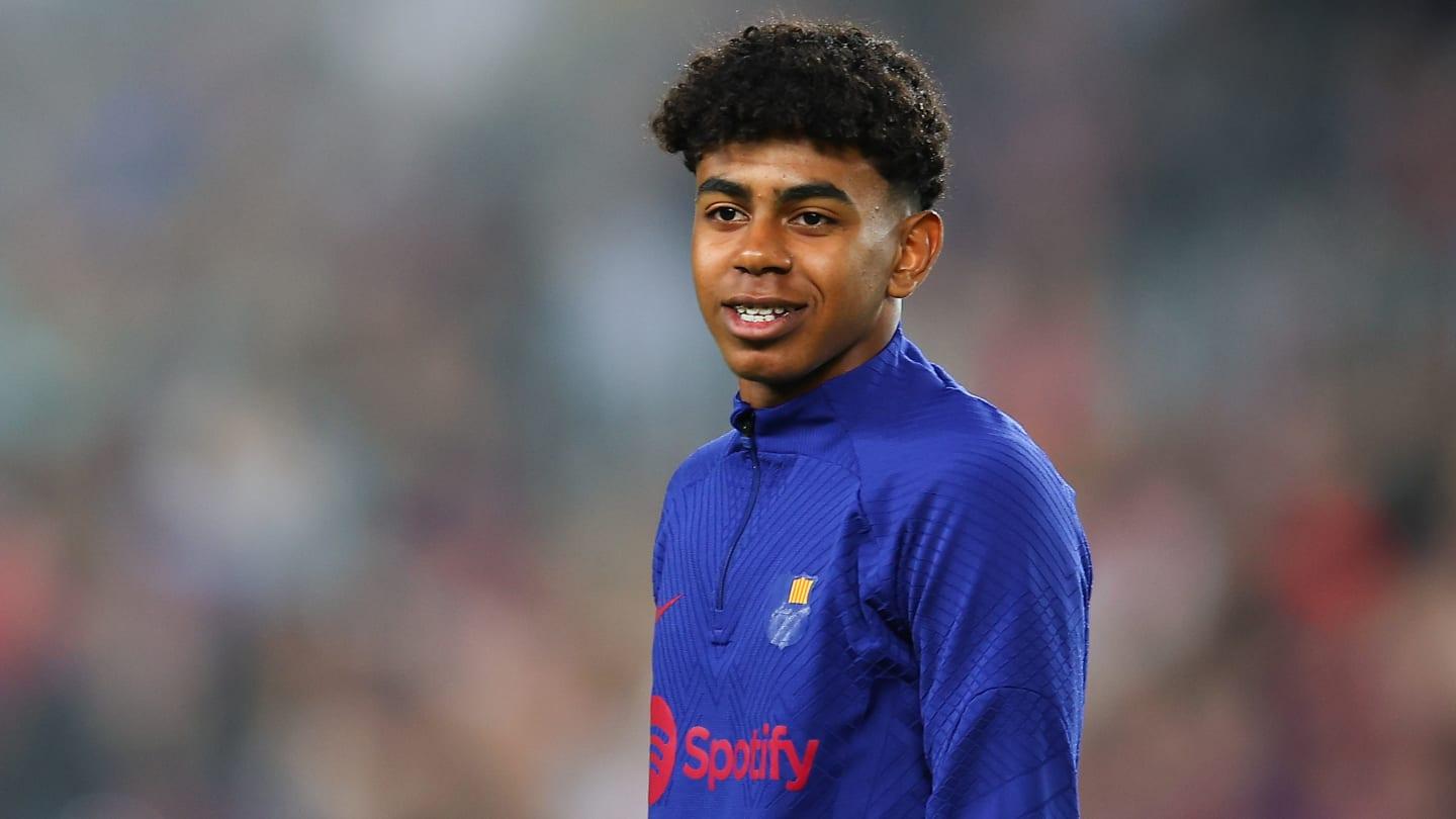 意甲争四大战进入白热化（意甲前四席位争夺战进入白热阶段）