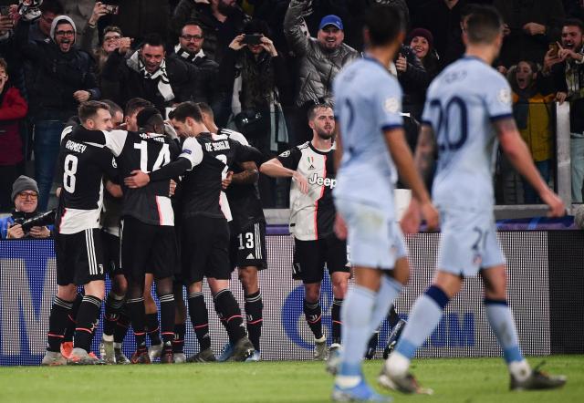 武汉女足2-0东孟加拉女足提前出线，王霜双响，奥乌苏屡失良机（王霜梅开二度，武汉女足2-0东孟加拉女足提前锁定出线，奥乌苏屡失良机）