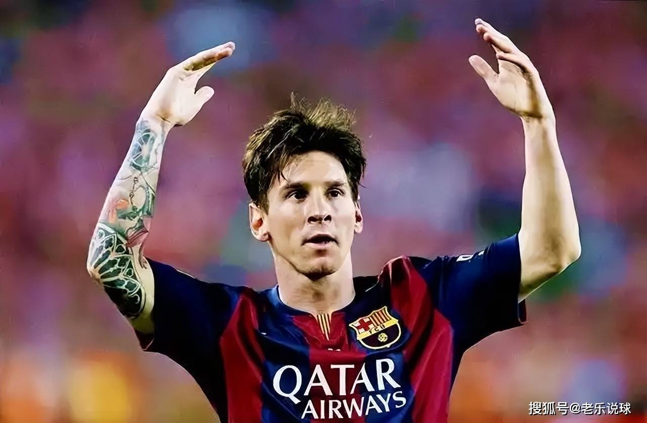 兰德尔半场10中5轰19+5，里德替补拿到14分（兰德尔半场10投5中砍下19分5篮板，里德替补贡献14分）