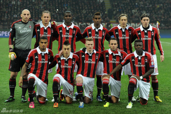 科隆vs圣保利：比尔特、卡明斯基首发，杰克逊-欧文、藤田让瑠奇马出战（科隆对阵圣保利：比尔特、卡明斯基先发，杰克逊-欧文与藤田让瑠、奇马出战）