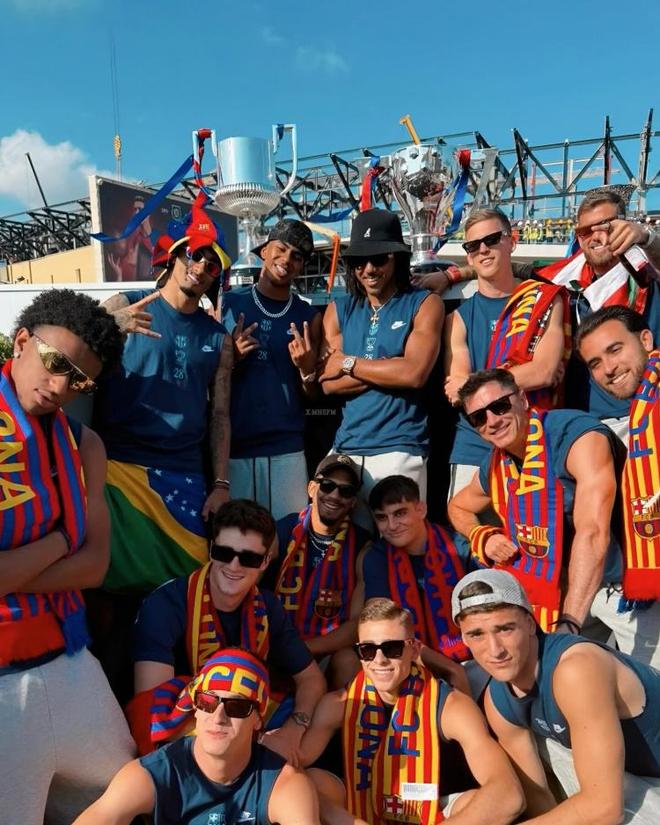 40岁后单场25+5+5场次詹姆斯达16次，历史断档第一（詹姆斯40岁后已16次砍下25+5+5，历史断档第一）