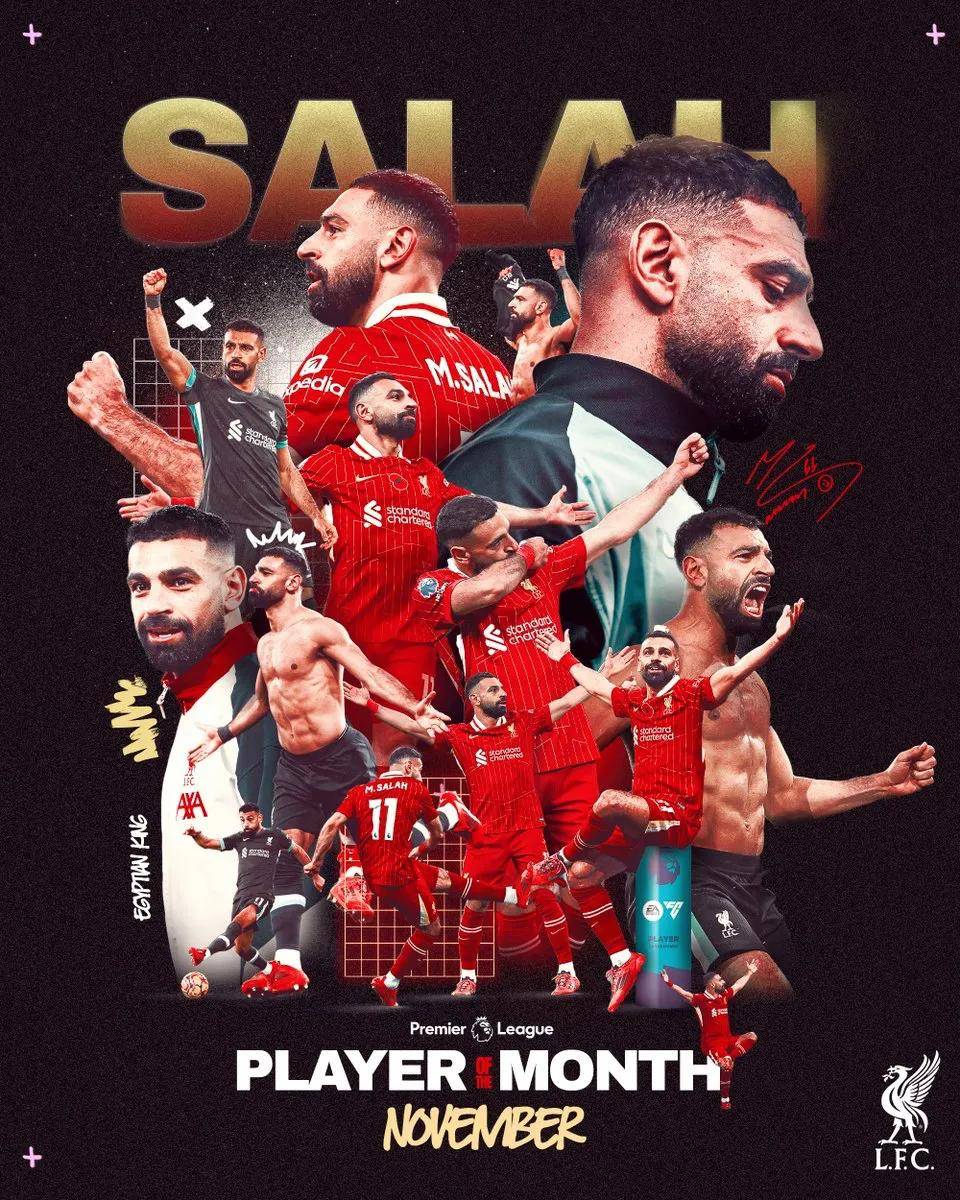 罗马诺：尤文知道三家英超俱乐部联系了道路，球员希望转会（罗马诺：尤文知悉三家英超已联系道路，球员倾向转会）