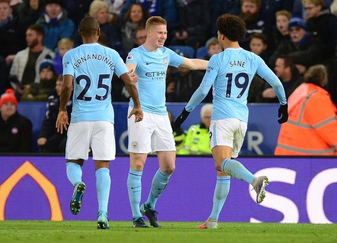 官方：法国名哨蒂尔潘将执法欧冠第6轮皇马vs曼城（官方确认：法国名裁蒂尔潘将吹罚欧冠第6轮皇马对阵曼城）