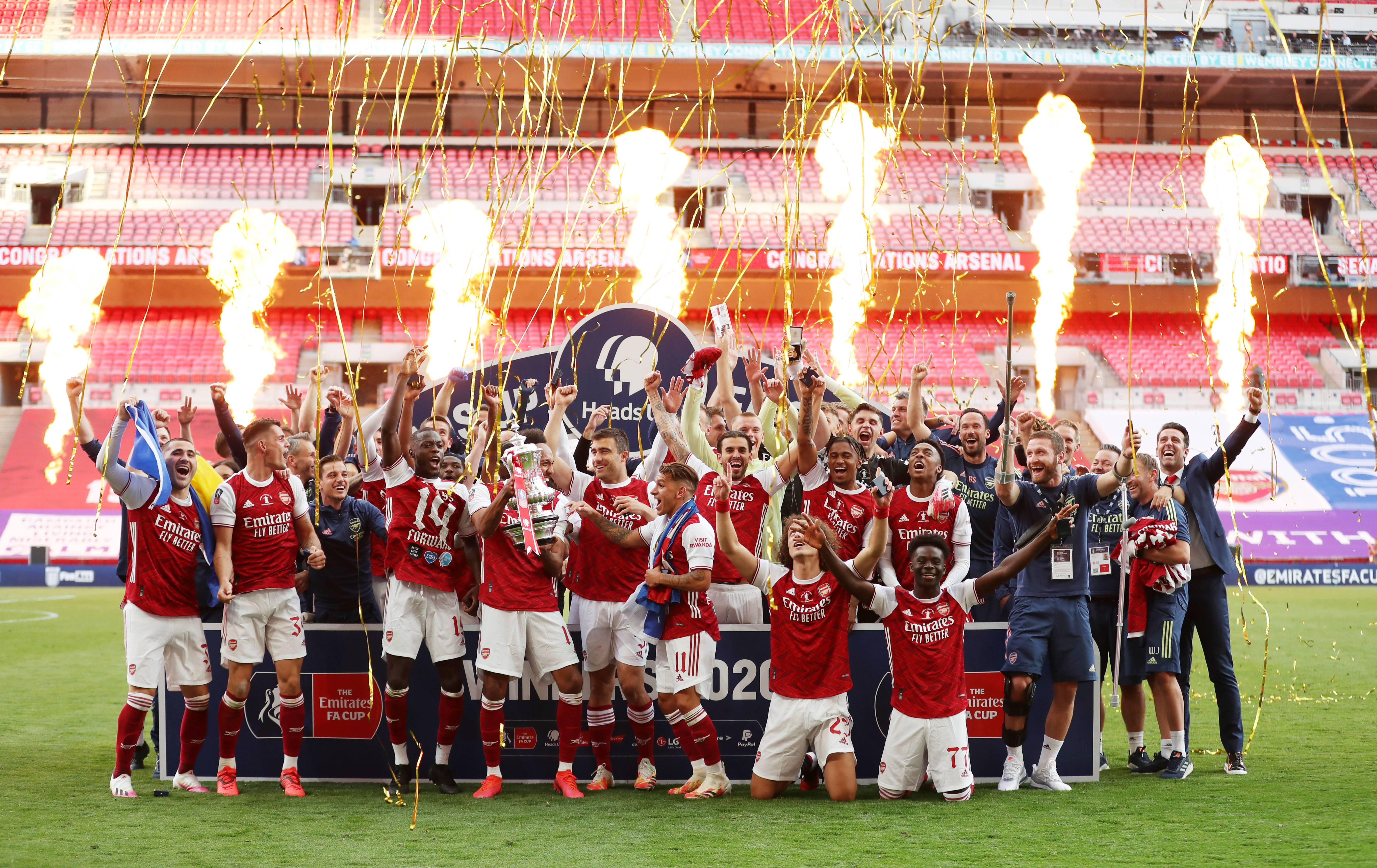 半场战报：罗马0-1那不勒斯，内雷斯反击单刀破门（半场速报：那不勒斯1-0领先罗马，内雷斯反击单刀破门）