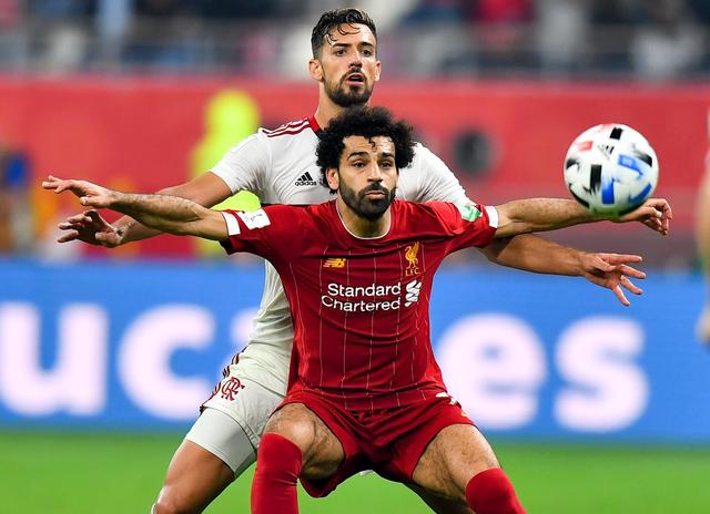 海港vs首尔：2外援PK4外援，蒯纪闻、张琳芃先发，林加德出战（海港迎战首尔：两外援对四外援，蒯纪闻张琳芃首发，林加德登场）