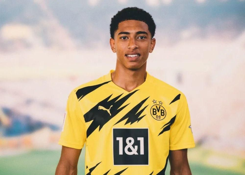 奥地利助教：阿根廷是绝对的重量级对手，我们期待和他们交手