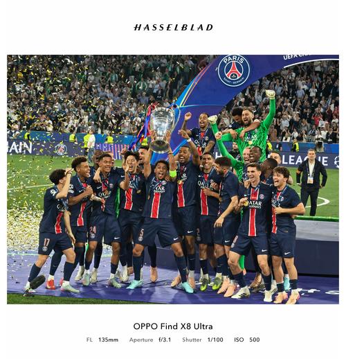 国安客战河内：3外援PK6外援，塞鸟、吴少聪首发，法比奥出战（客战河内，国安3外援对决6外援：塞鸟、吴少聪先发，法比奥亮相）