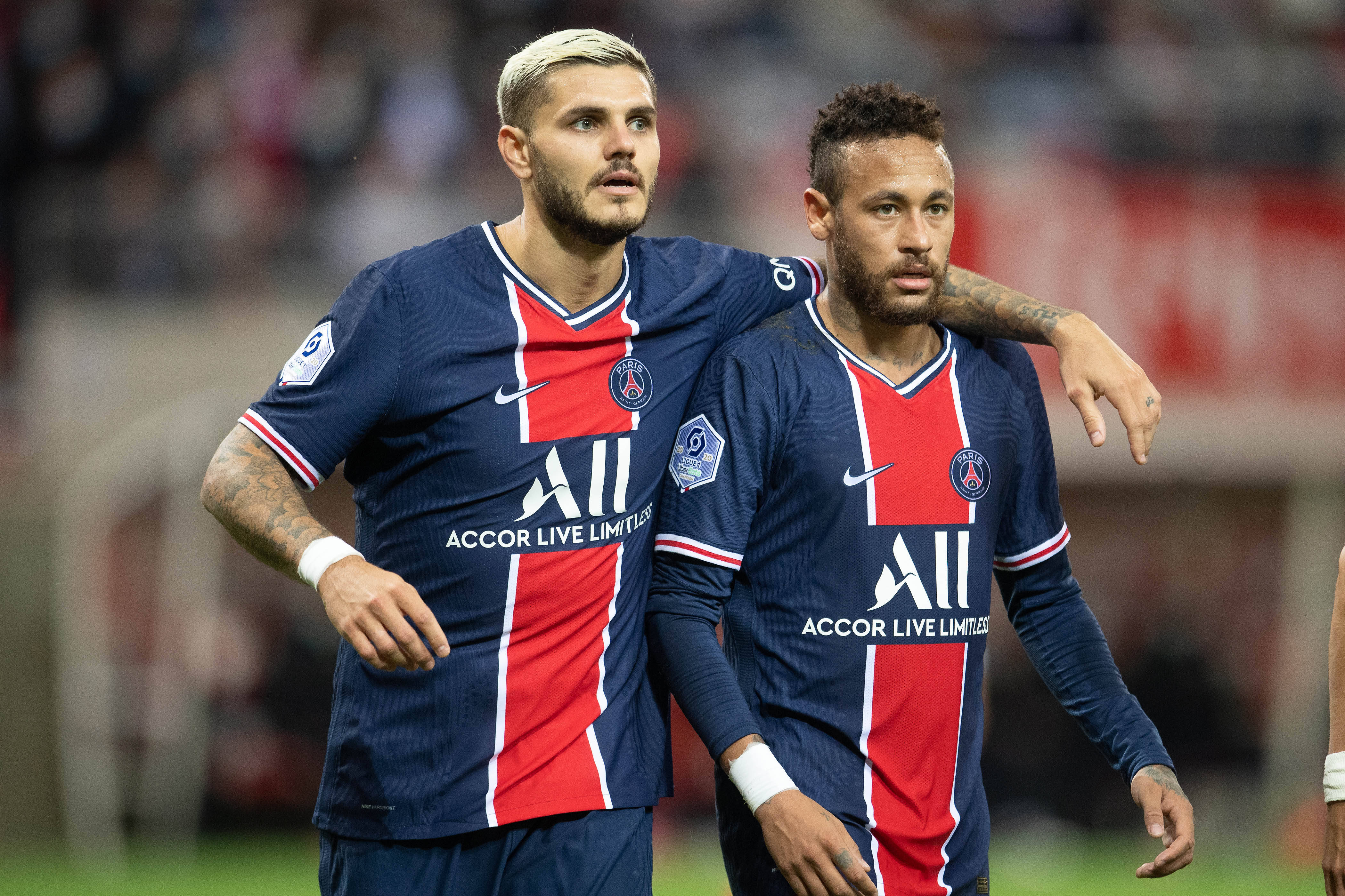 跟队：乌尔赖希预计赛季结束后退役，将留在拜仁俱乐部任职（队记：乌尔赖希或于赛季末挂靴，未来将留在拜仁任职）