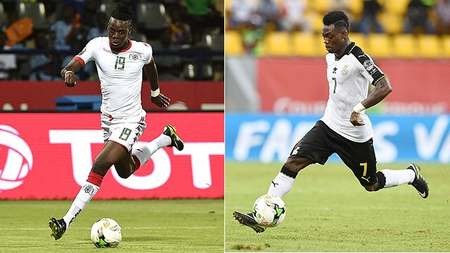 Sportradar与ICC签订数据合作