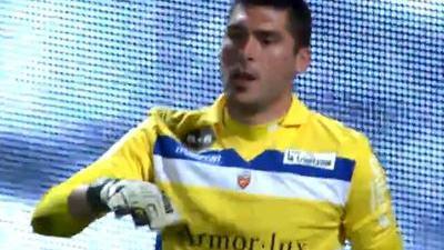 剑南春｜巴萨5-3贝蒂斯迎西甲6连胜，费兰戴帽，亚马尔点射（剑南春｜巴萨5-3击败贝蒂斯豪取西甲六连胜，费兰帽子戏法，亚马尔点射命中）