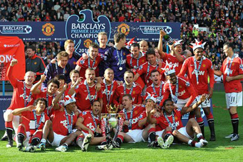 青少年足球成长关键