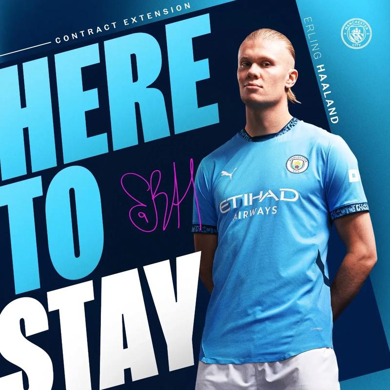 被压制整场，最后完成逆袭（全程受压，最终上演逆转）