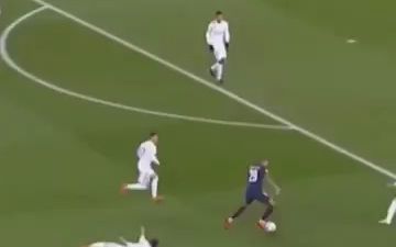 帅白龙罗超连KO四将，勇夺全国自由搏击75公斤级冠军！