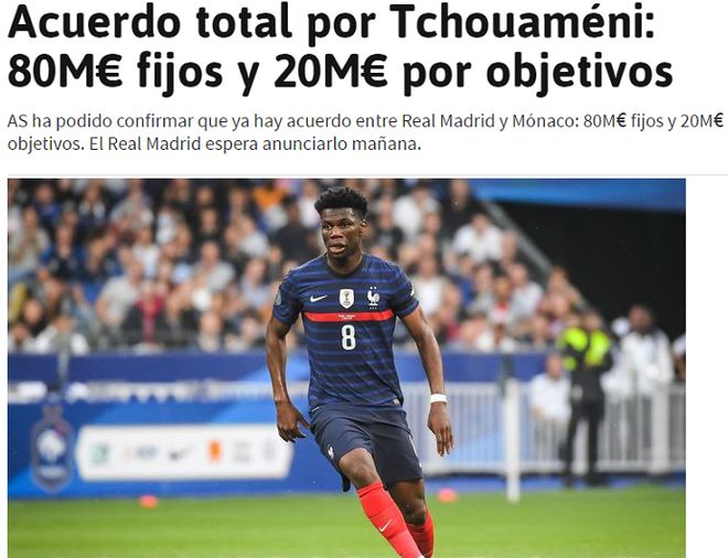 25球超越凯恩，姆巴佩是本赛季俱乐部进球最多的五大联赛球员（姆巴佩25球反超凯恩，登顶本赛季五大联赛俱乐部射手榜）