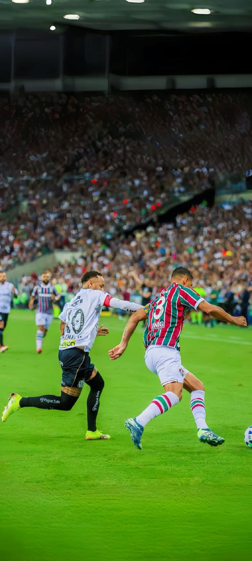 天空：鉴于凯尔凯兹未达预期，利物浦可能重新与罗伯逊谈续约（天空体育：凯尔凯兹不达预期，利物浦或重启与罗伯逊的续约谈判）