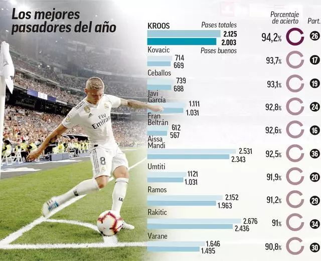 意媒：德国警方正调查以色列球迷在斯图加特演唱的歧视性歌曲（意媒称德警方调查以色列球迷在斯图加特唱涉歧视歌曲）