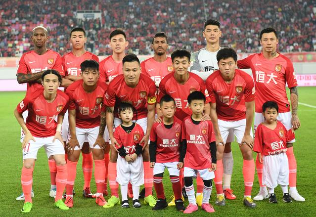 真是苦命鸳鸯...曼联0-1埃弗顿Man Utd...
