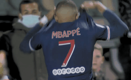 亨德利与利索夫斯基13年前单局限时赛经典对决（13年前亨德利对阵利索夫斯基的单局限时赛名局）