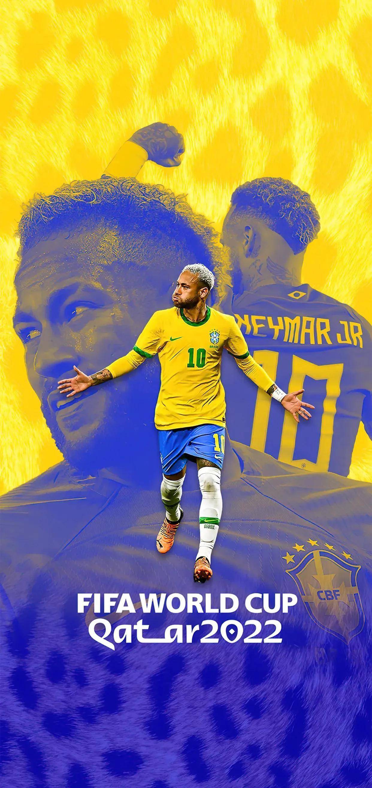 范德萨：经常和基耶利尼讨论尤文；希望库普再次证明自己价值（范德萨：常与基耶利尼聊尤文，盼库普再度展现身价）