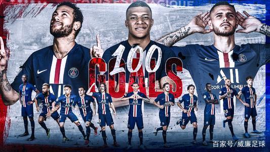 都体：热那亚有意签回佩林，德罗西寻求经验丰富的更衣室领袖（都体：热那亚考虑召回佩林，德罗西盼引进资深更衣室领袖）