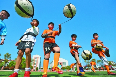 止步半决赛，39岁拉莫斯：这是我在蒙特雷的最后一场比赛（半决赛遭淘汰，39岁拉莫斯：告别蒙特雷，这是我的最后一战）