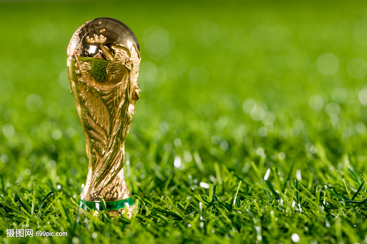 开季10轮不胜，斯基拉：佛罗伦萨正与皮奥利谈支付遣散费解约（斯基拉：开季10轮不胜，佛罗伦萨正与皮奥利洽谈遣散费解约）